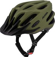 Alpina tour 2.0 - trekking helmet - thumbnail