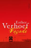 Façade - Esther Verhoef - ebook - thumbnail