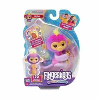 Actiefiguren Fingerlings 13 cm - thumbnail