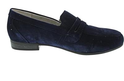 Waldlaufer 782505 H Ulla - alle Waldlaufer 782505 H Ulla - alle