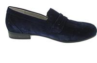 Waldlaufer 782505 H Ulla - alle - thumbnail