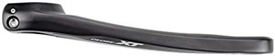SHIMANO crankstel "deore xt fc-m8120" crankset shim.xt fcm8120 26/36t.180mm ht2 12sp.bo. - thumbnail