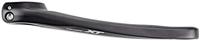 SHIMANO crankstel "deore xt fc-m8120" crankset shim.xt fcm8120 26/36t.180mm ht2 12sp.bo. - thumbnail