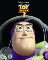 Toy Story 3 - thumbnail