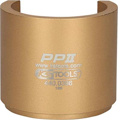 KS Tools 440.0396 Demonagehuls SCANIA