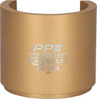 KS Tools 440.0396 Demonagehuls SCANIA - thumbnail