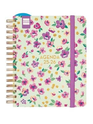 Agenda Finocam