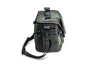 Vanguard VEO SELECT28S GR Cameratas Binnenafmetingen (bxhxd)=280 x 230 x 165 mm Tabletvak, Regenbescherming - thumbnail