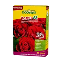 Ecostyle Rozen-az 1.6kg - thumbnail
