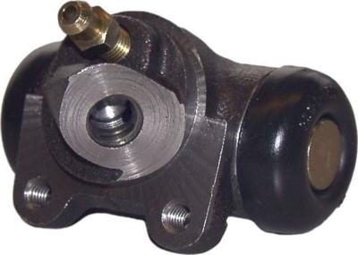 Wielremcilinder 2122