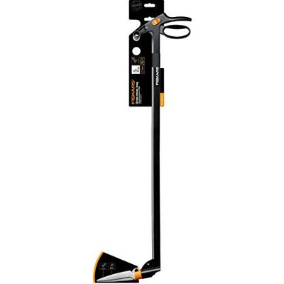Fiskars 1000590 GS46 Graskantenschaar 1120 mm Bypass