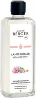 Lampe Berger huisparfum underneath the magnolias 1 l - thumbnail