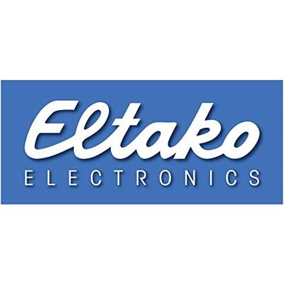 Eltako RTD Richtingsknopdiode 1 stuk(s)