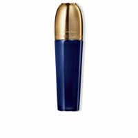 Guerlain Orchidée Impériale The Emulsion 30ml - thumbnail