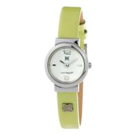 Horloge Dames Laura Biagiotti LB003L-03 (Ø 22 mm) - thumbnail