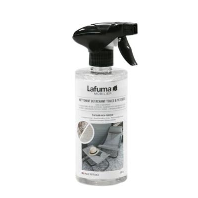 Lafuma Vlekverwijderaar