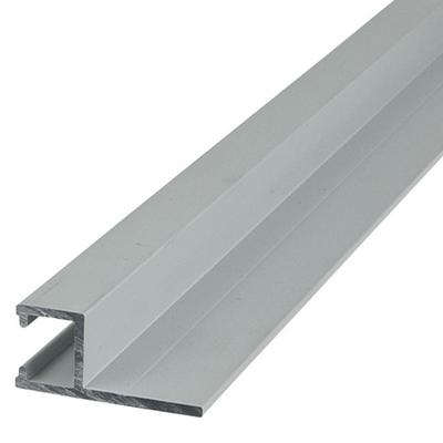 Showgear Showgear Sliding Profile for Flightcase