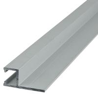 Showgear Showgear Sliding Profile for Flightcase - thumbnail