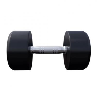 Dumbell set 30 kg - 2 x 15 kg Dumbell set 30 kg - 2 x 15 kg