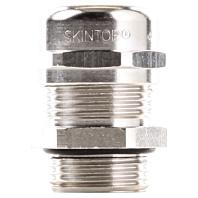 LAPP 53112120 Wartel M20 Messing Messing 1 stuk(s) - thumbnail