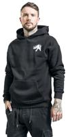 Horizon Forbidden West - Feather - Hoodie - thumbnail