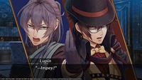 Code Realize Wintertide Miracles - thumbnail