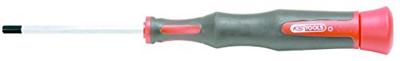 KS Tools 500.7149 Inbusschroevendraaier Afmeting, lengte: 145 mm