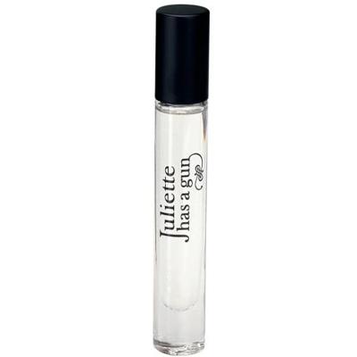 Juliette has a gun Vanilla Vibes Eau de Parfum 7.5ml Juliette has a gun Vanilla Vibes Eau de Parfum 7.5ml