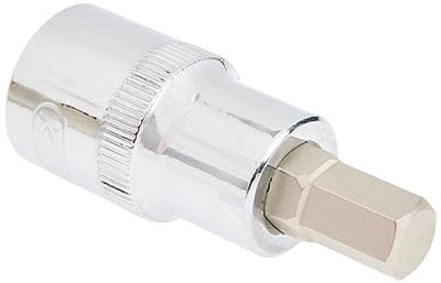 KS Tools 9181609 9181609 Verwisselbare kop 9 mm