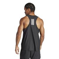Adidas Own The Run Tanktop - thumbnail