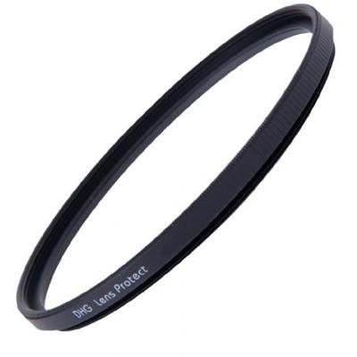 Marumi Protect Filter DHG 86 mm