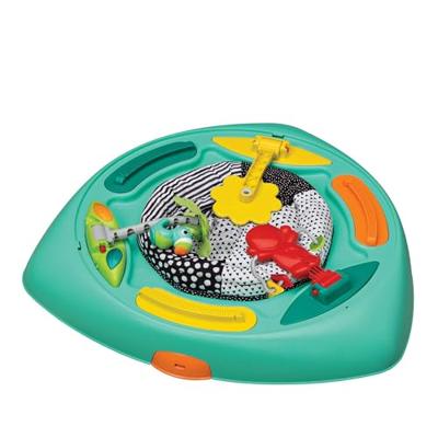 Babyspeeltje Infantino 2-in-1 modular activity - thumbnail