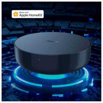 Aqara Hub M2 basisstation - thumbnail