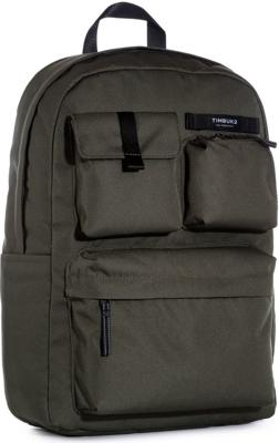 Timbuk2 Ramble Pack (Basiskleur: navy blue) Timbuk2 Ramble Pack (Basiskleur: navy blue)