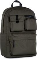 Timbuk2 Ramble Pack (Basiskleur: navy blue) - thumbnail