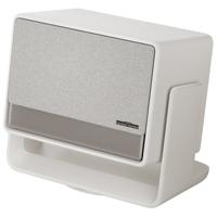 XGIMI Horizon S Max Projector - Demoware Platina - thumbnail