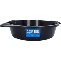 Brilliant Tools BT716003 Olieopvangbak / multifunctionele bak, 5 liter - thumbnail