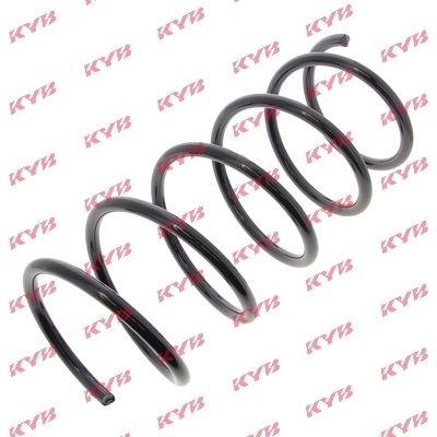 Chassisveer RA1131 Chassisveer RA1131