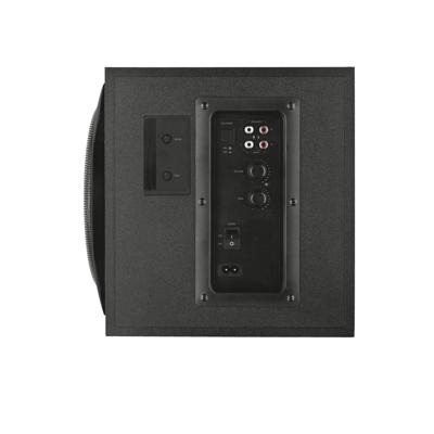 Trust Tytan 2.1 Subwoofer Speaker Set with Bluetooth PC speaker