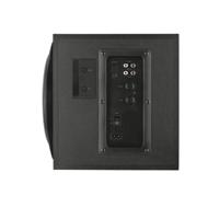 Trust Tytan 2.1 Subwoofer Speaker Set with Bluetooth PC speaker - thumbnail