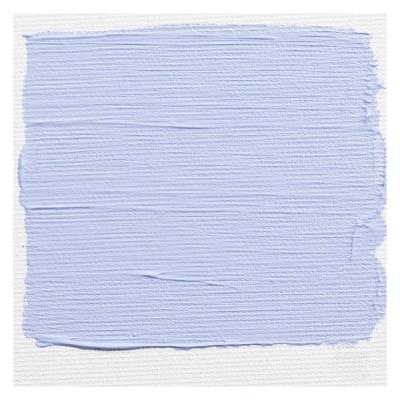 Acrylverf Talens Art Creation 580 pastelblauw tube à 75ml