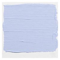 Acrylverf Talens Art Creation 580 pastelblauw tube à 75ml - thumbnail