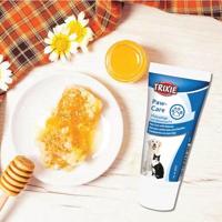 TRIXIE POOTVERZORGINGSCREME - thumbnail