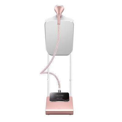 Niceey Kledingstomer met Strijkplank