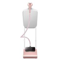 Niceey Kledingstomer met Strijkplank - thumbnail