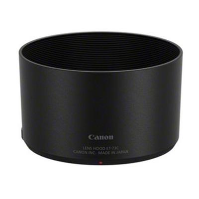 Canon LENS HOOD ET-73C