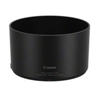 Canon LENS HOOD ET-73C - thumbnail