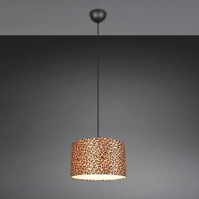 Trio HanglampPardina panterprint - R36741032