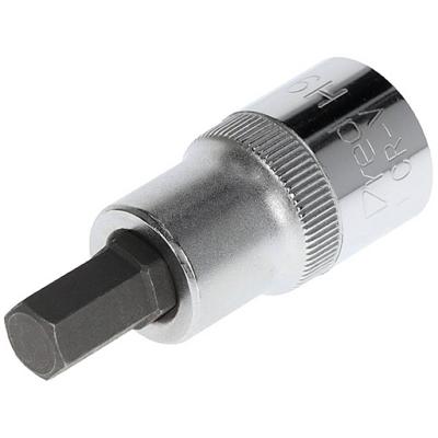 Gedore RED R62550910 3300363 Schroevendraaierdop Metrisch 1/2 (12,5 mm) 1 stuks