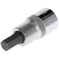 Gedore RED R62550910 3300363 Schroevendraaierdop Metrisch 1/2 (12,5 mm) 1 stuks - thumbnail
